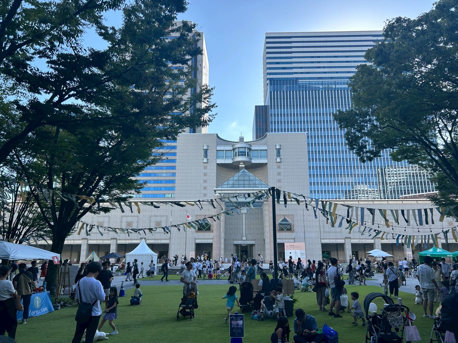 施工事例メイン画像