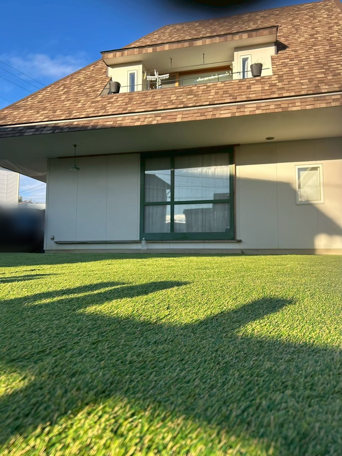 施工事例メイン画像