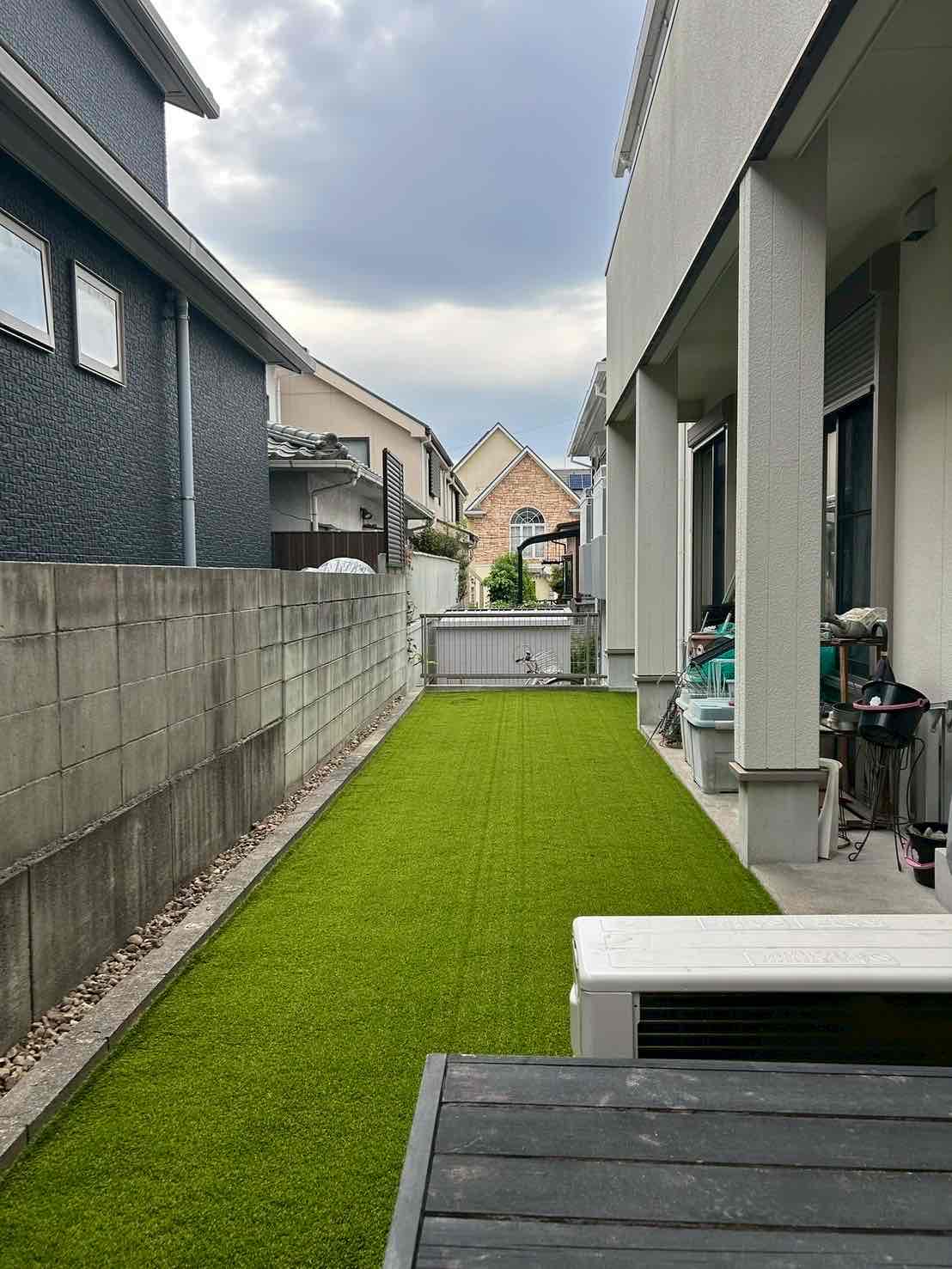 施工事例メイン画像